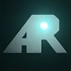 ArronRift's avatar