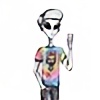 arrosense's avatar