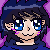 ArroVicin's avatar