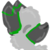 arrow-141's avatar