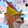 Arrow-25's avatar