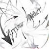 Arrow-Aimer's avatar