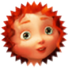 arrow-cutie's avatar