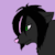 Arrow-kitteh's avatar