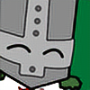 Arrow-of-Astora's avatar