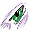 Arrow123's avatar
