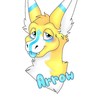 arrow365's avatar