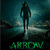 ArrowAndTeenWolf's avatar