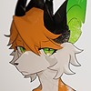 ArrowBus's avatar