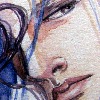 arrowchild's avatar
