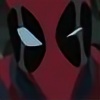 Arrowcreed's avatar