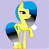 ArrowCross's avatar