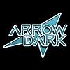 ArrowDark's avatar