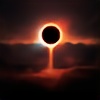 ArrowEclipse45's avatar