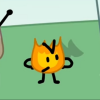 arrowedmuffin's avatar