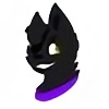 ArrowFang1's avatar