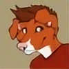 ArrowFarfetch's avatar