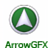ArrowGFX's avatar