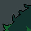 ArrowGriffon's avatar