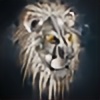 arrowhack's avatar