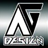 arrowhead-graphics's avatar