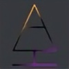 ArrowheadG's avatar