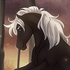 ArrowheadMountains's avatar