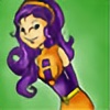 ArrowLass's avatar