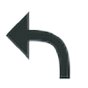 arrowleftplz's avatar