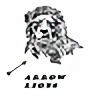ArrowLions's avatar