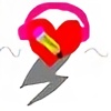 arrowmeadow-sparkle's avatar