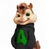 ArrowSorrowSeville's avatar