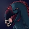 ArrowsSpecter's avatar