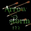 Arrowstorm122's avatar