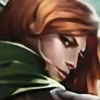ArrowsTrue's avatar