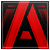 arrowtec-media's avatar