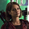 ArrowverseKid98's avatar