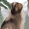 ArrowWeasel's avatar