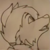 arrowwind's avatar