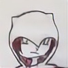 ArrowX180's avatar