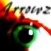 Arrowz's avatar