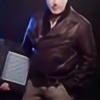 Arroydj's avatar