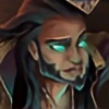 Arrozillus's avatar