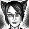 arrrcticwolf's avatar