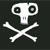 Arrrg-Pirates's avatar