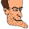 Arrrmand's avatar