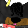 arrrrow's avatar