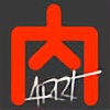 ARRT90's avatar