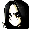 arrthor's avatar