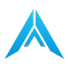 ArrtMan's avatar